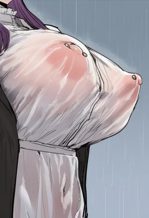 HaremGoblin Frieren - Page 223