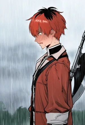 HaremGoblin Frieren - Page 227