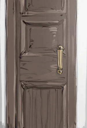 HaremGoblin Frieren - Page 352