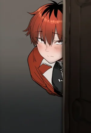 HaremGoblin Frieren - Page 540