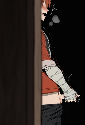 HaremGoblin Frieren - Page 544