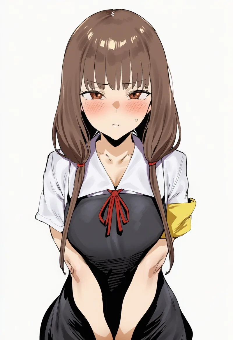 haremgoblin Kaguya sama 4 - Image 6