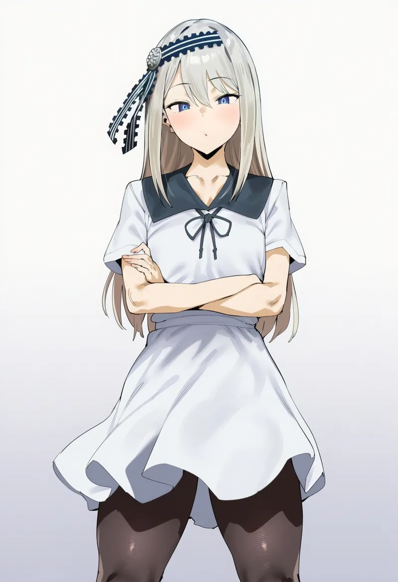 haremgoblin Kaguya sama 5 - Image 1
