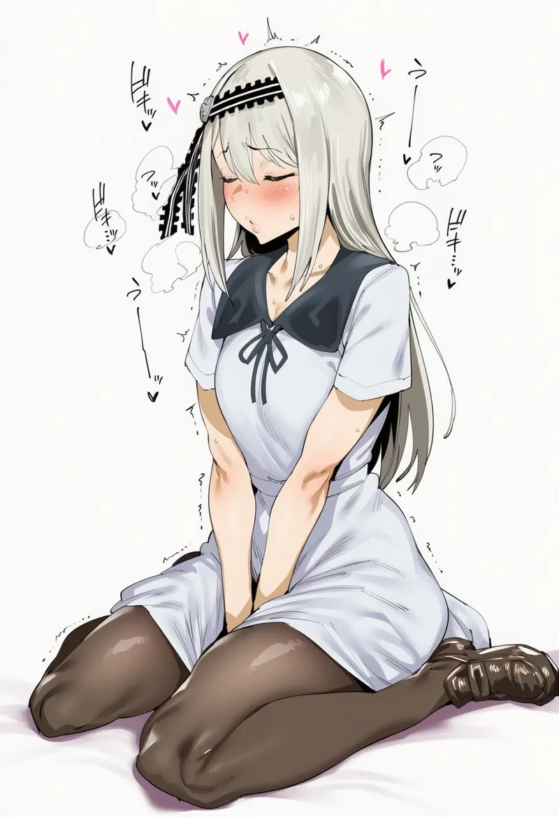 haremgoblin Kaguya sama 5 - Image 11