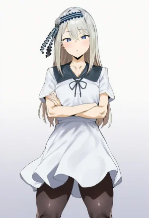 haremgoblin Kaguya sama 5
