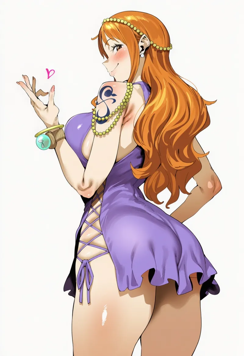 haremgoblin ONE PIECE 36 - Image 27