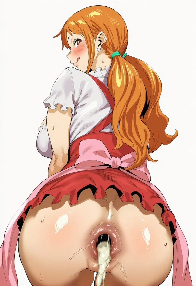 haremgoblin ONE PIECE 36 - Image 73