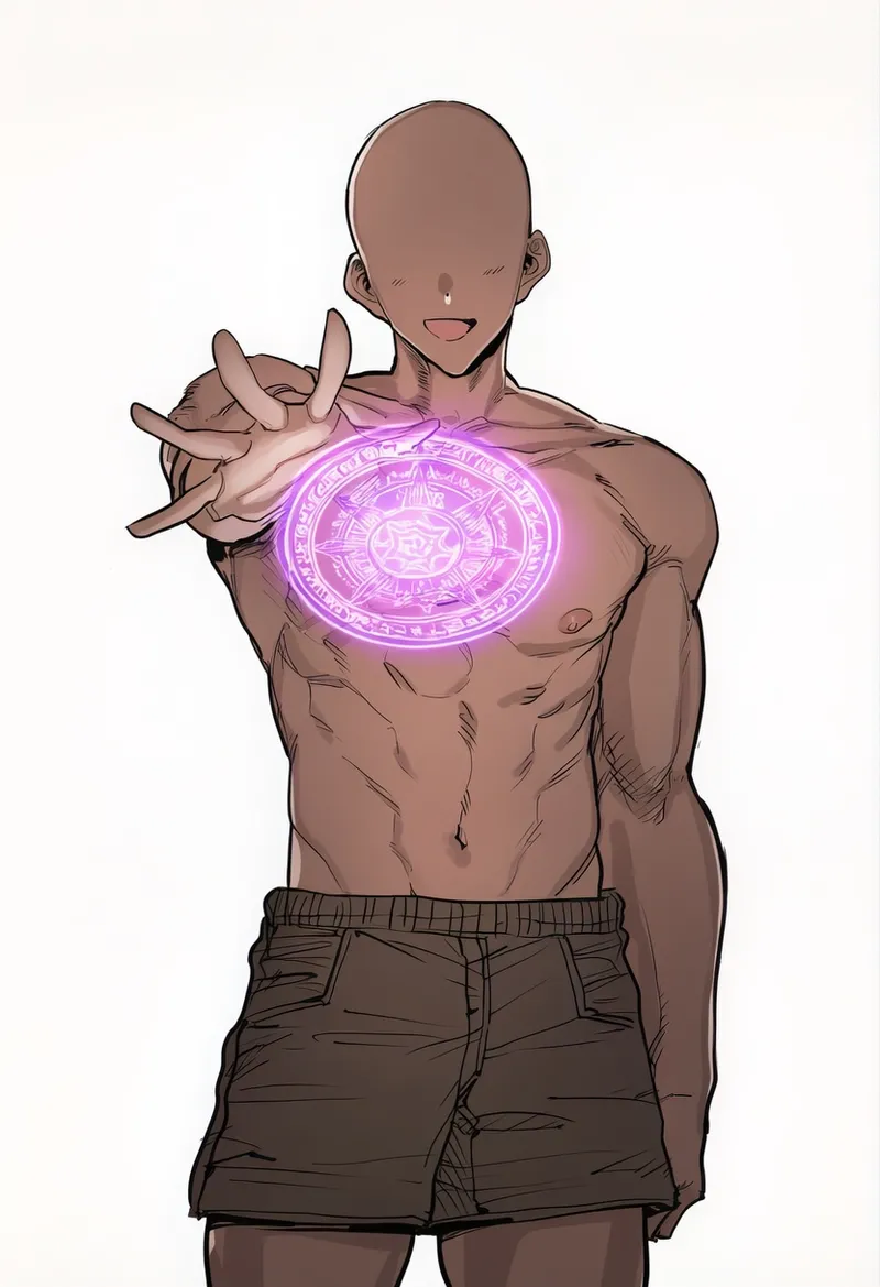 HaremGoblin OtherOld 2 - Image 4