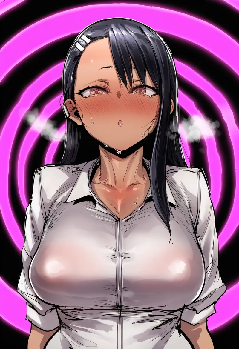 HaremGoblin OtherOld 2 - Image 5