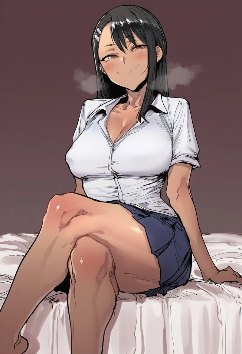 HaremGoblin OtherOld 2 - Image 6