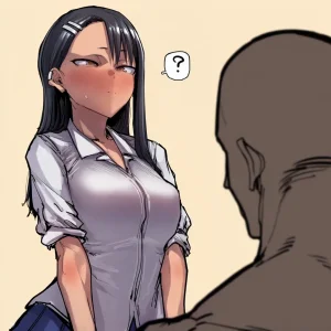 HaremGoblin OtherOld 2 - Page 2