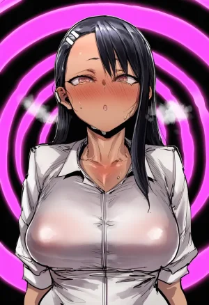 HaremGoblin OtherOld 2 - Page 5