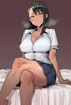 HaremGoblin OtherOld 2 - Page 6