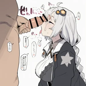 ハリソンharison Pixiv Artwork Collection Part4 - Page 223