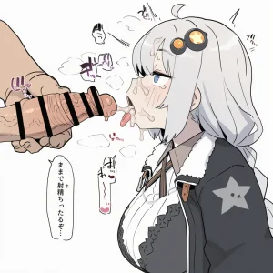 ハリソンharison Pixiv Artwork Collection Part4 - Page 227