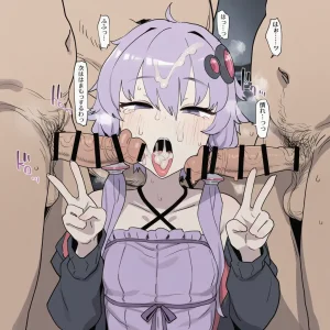 ハリソンharison Pixiv Artwork Collection Part4 - Page 233