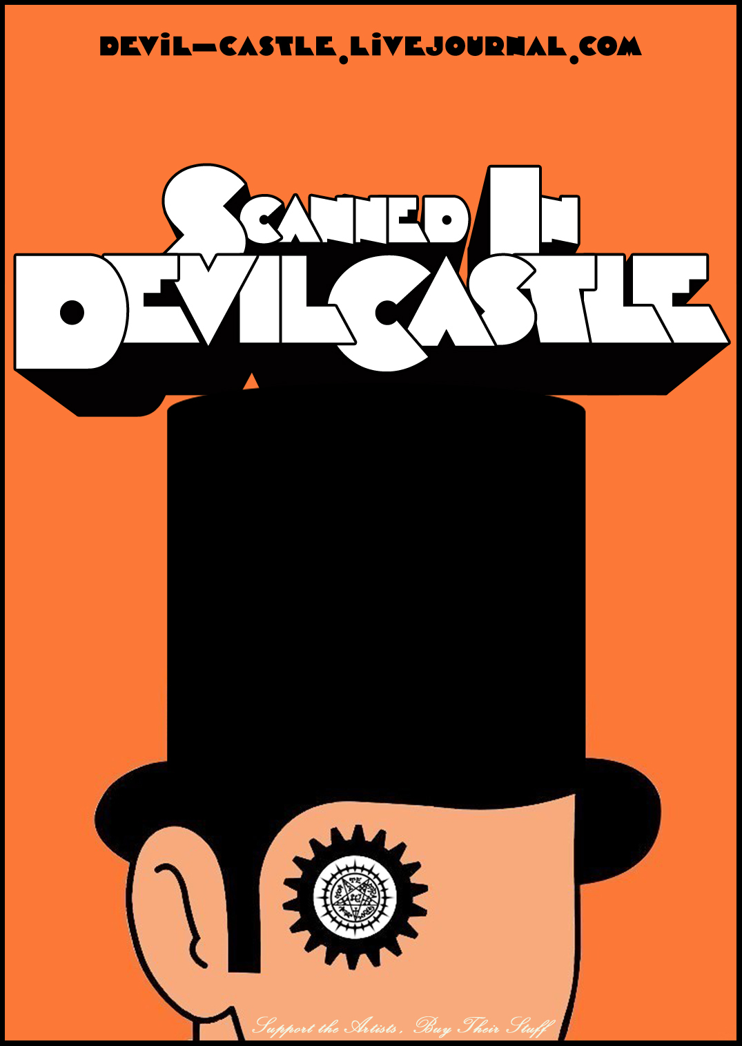 HaruCC16 CROSS ROUGE Katagiri Norin Langue de Chat Kuroshitsuji - Image 26