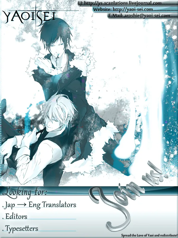 HaruCC16 CROSS ROUGE Katagiri Norin Langue de Chat Kuroshitsuji - Image 27