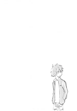 HaruCC35 HTJM hituji Uketome Sasete yo Hikaru no Go - Page 3