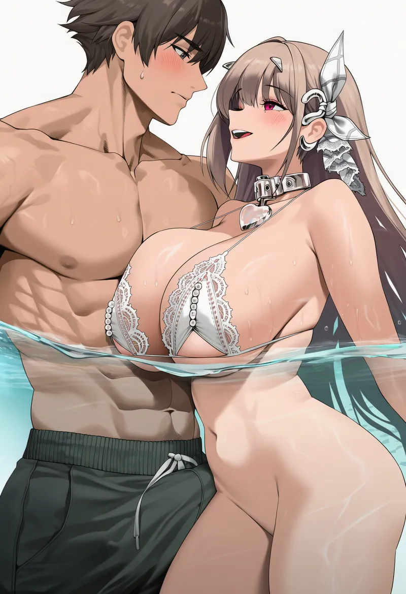 HaruQ - バイパールート - Image 6