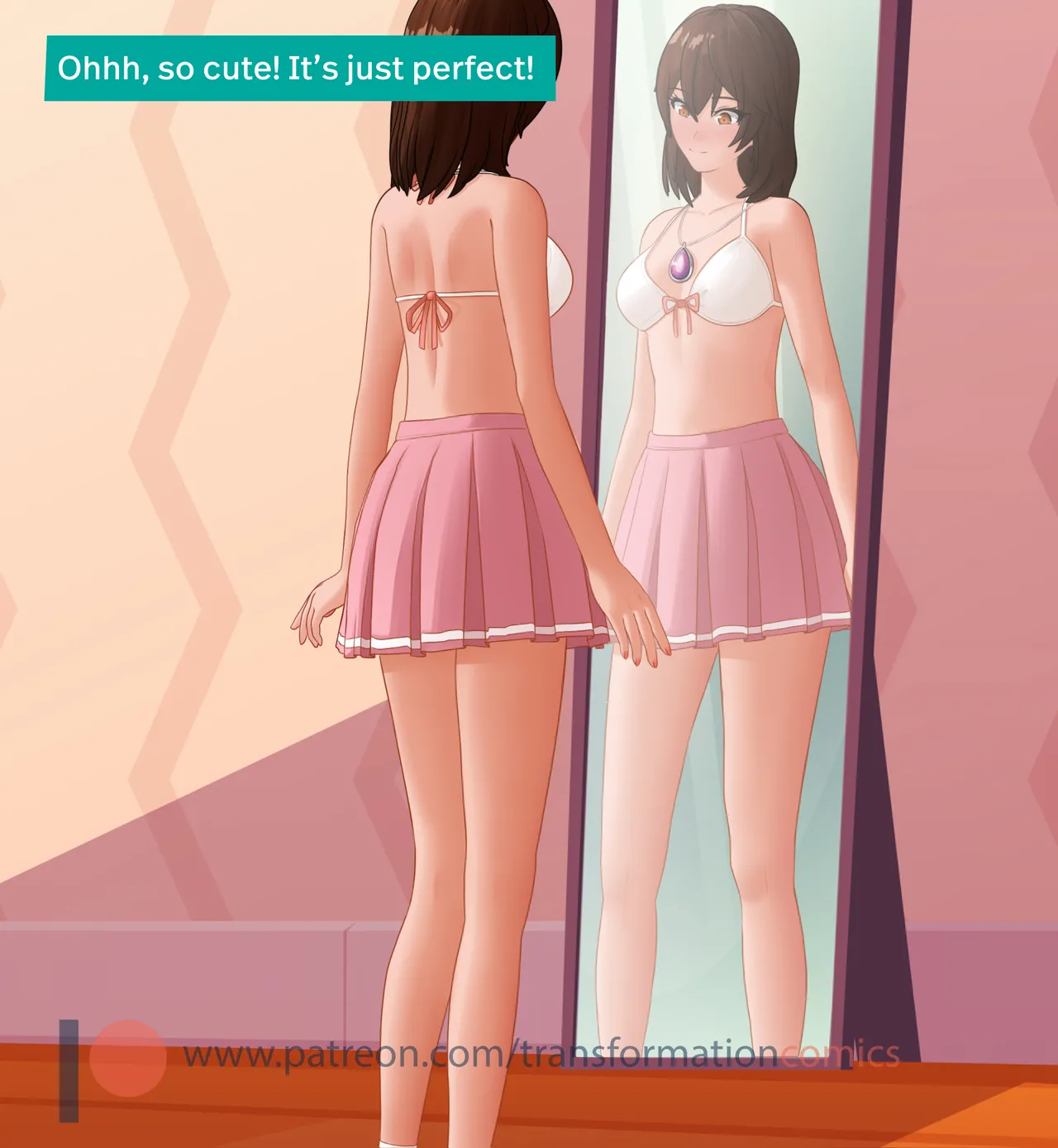 Harus Blooming Ongoing - Image 105