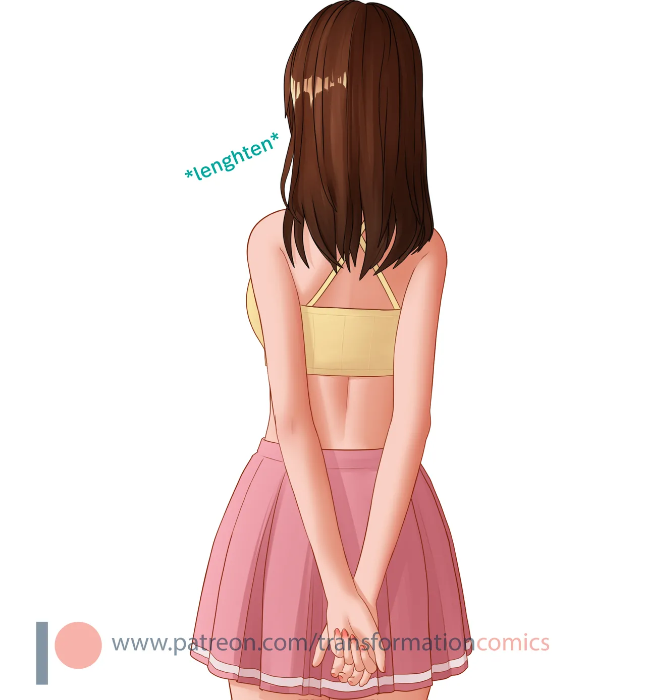 Harus Blooming Ongoing - Image 109