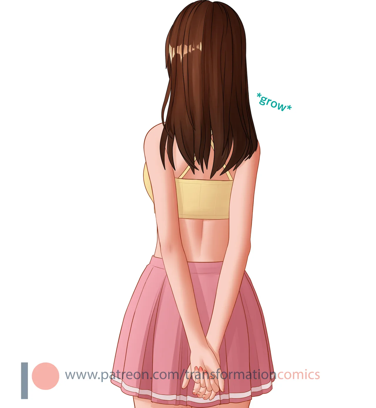 Harus Blooming Ongoing - Image 110