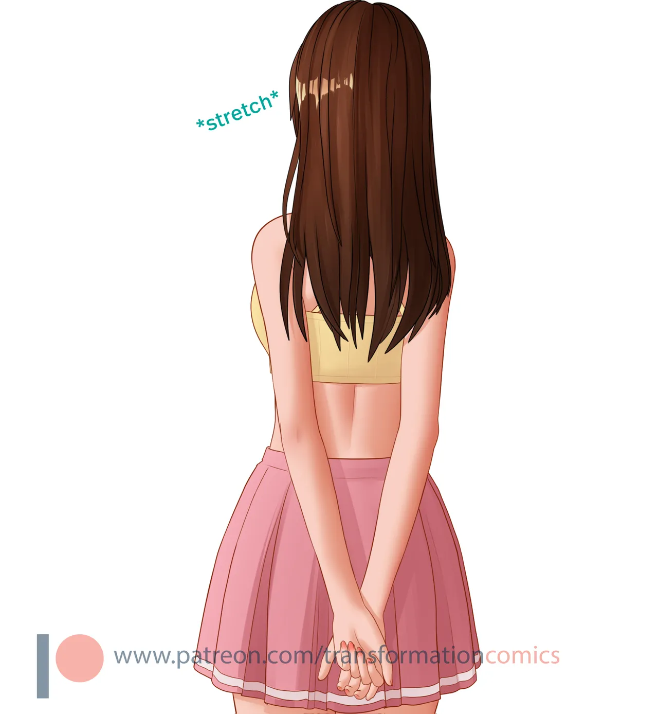 Harus Blooming Ongoing - Image 111