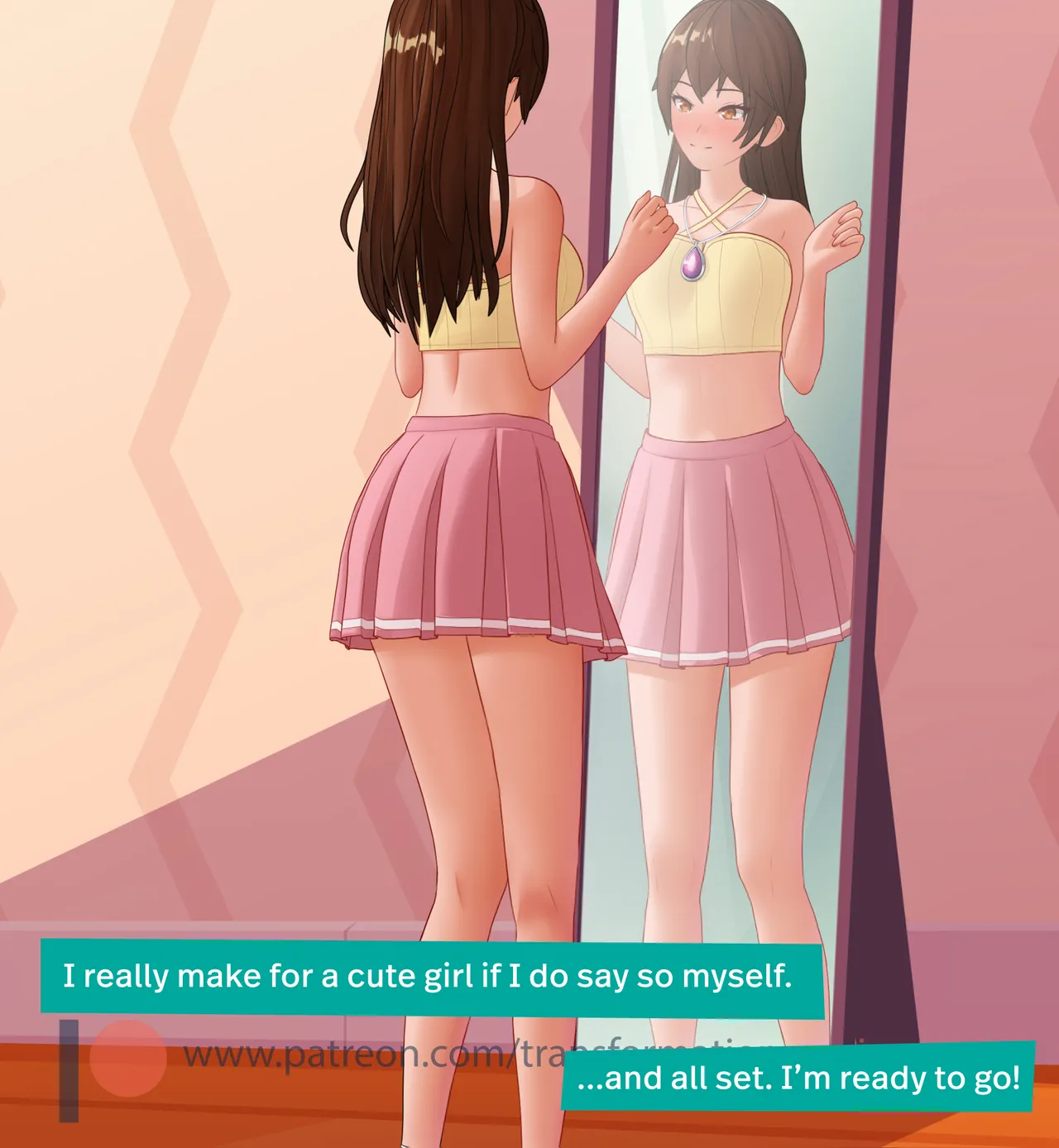 Harus Blooming Ongoing - Image 112