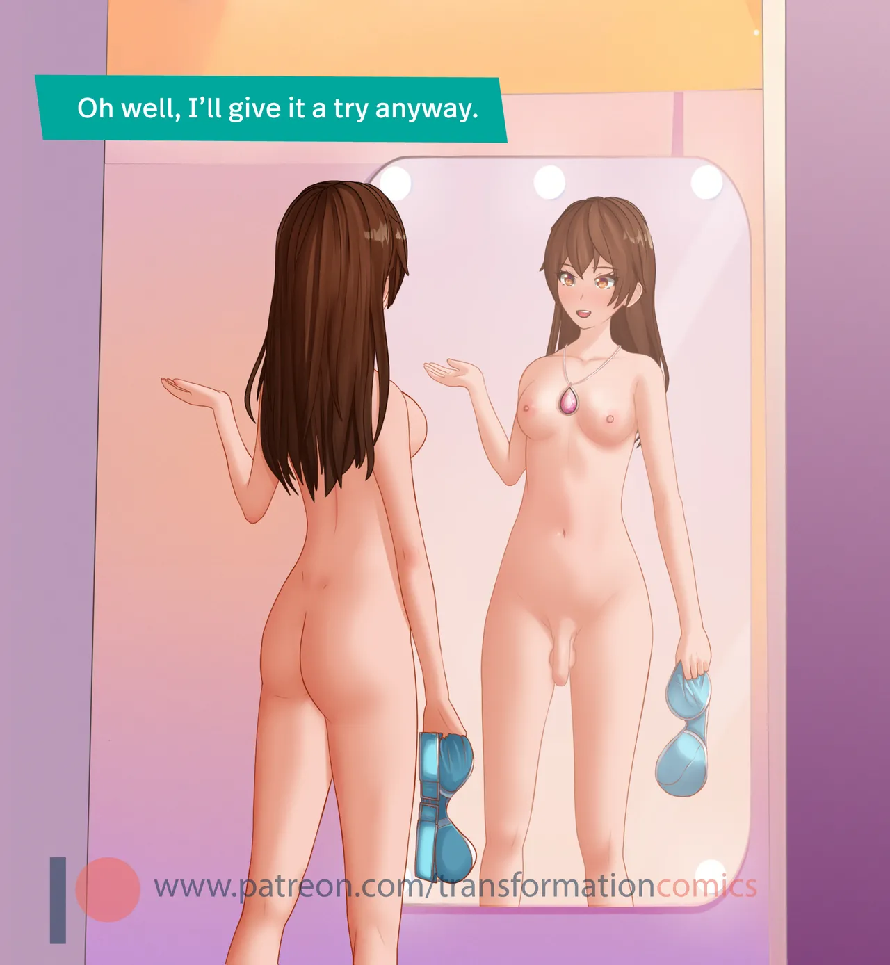 Harus Blooming Ongoing - Image 133