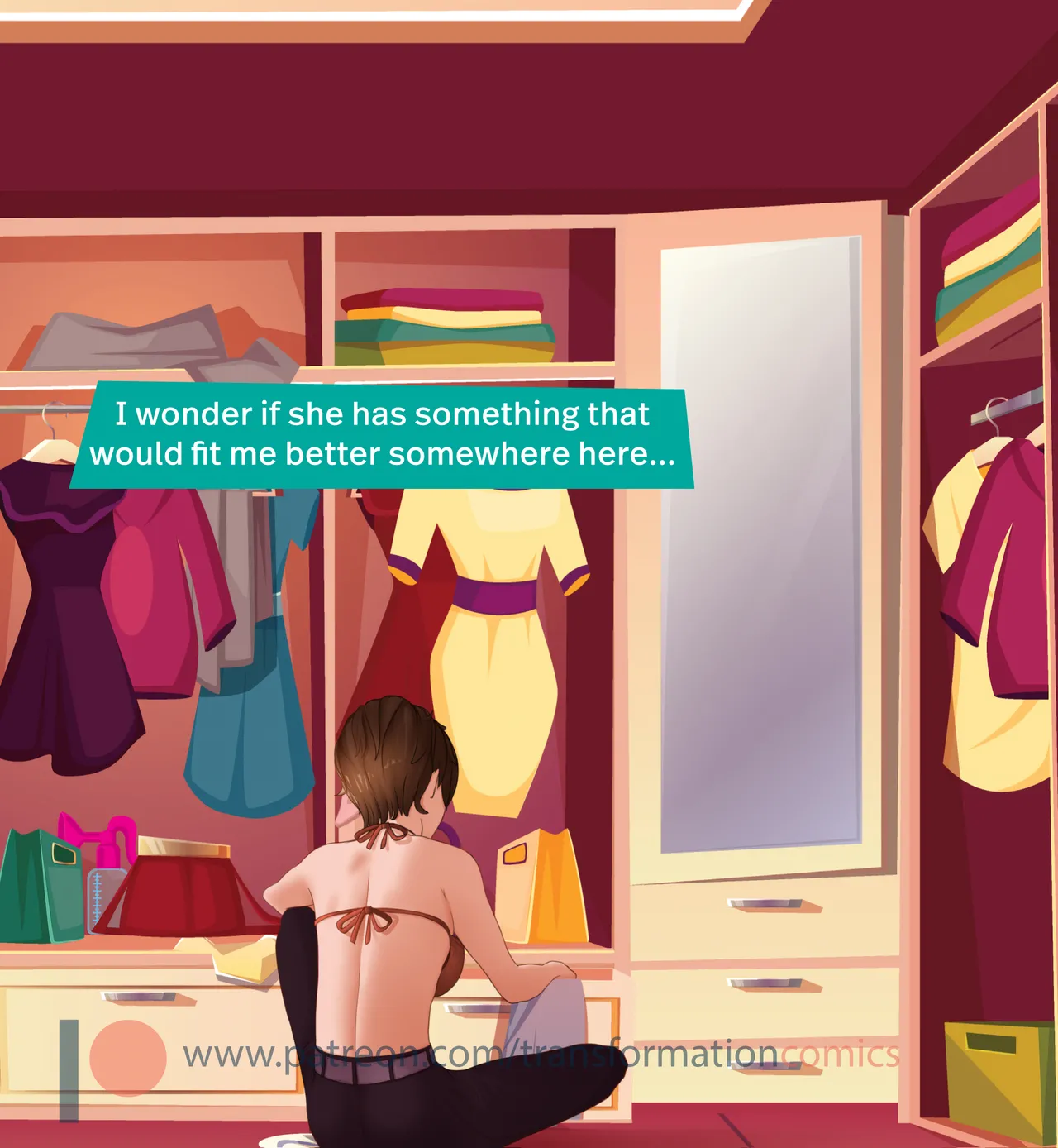 Harus Blooming Ongoing - Image 16