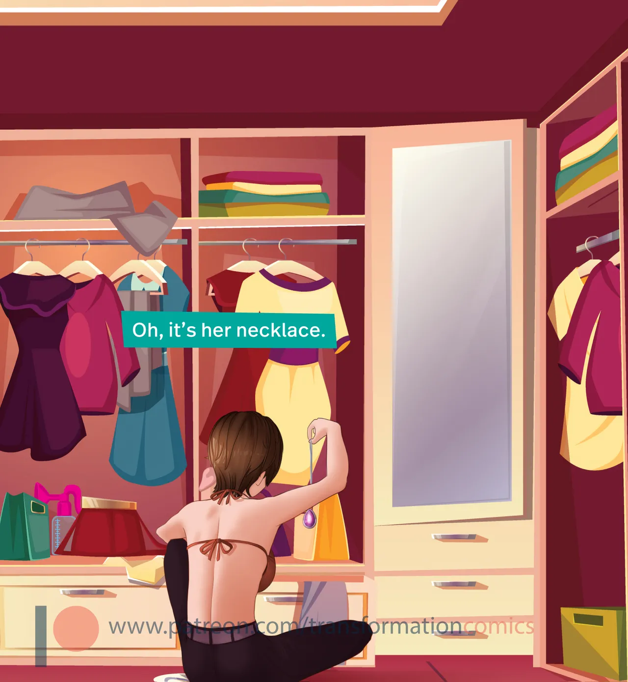 Harus Blooming Ongoing - Image 17