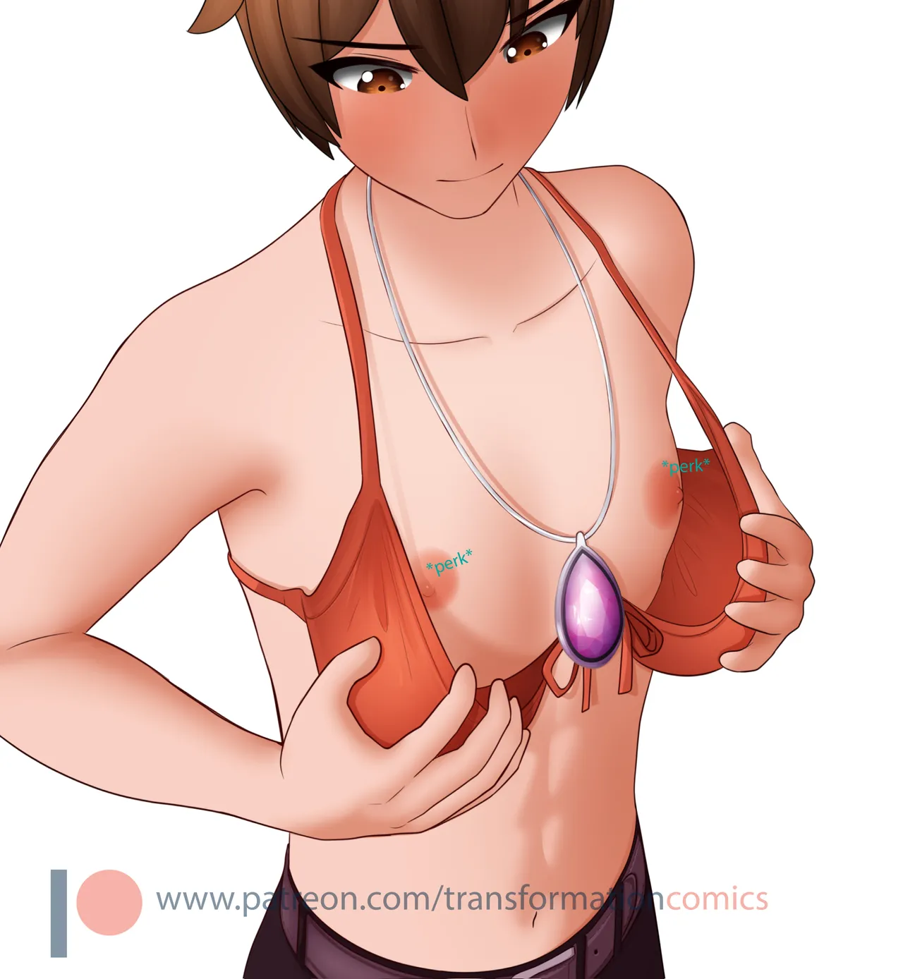 Harus Blooming Ongoing - Image 25