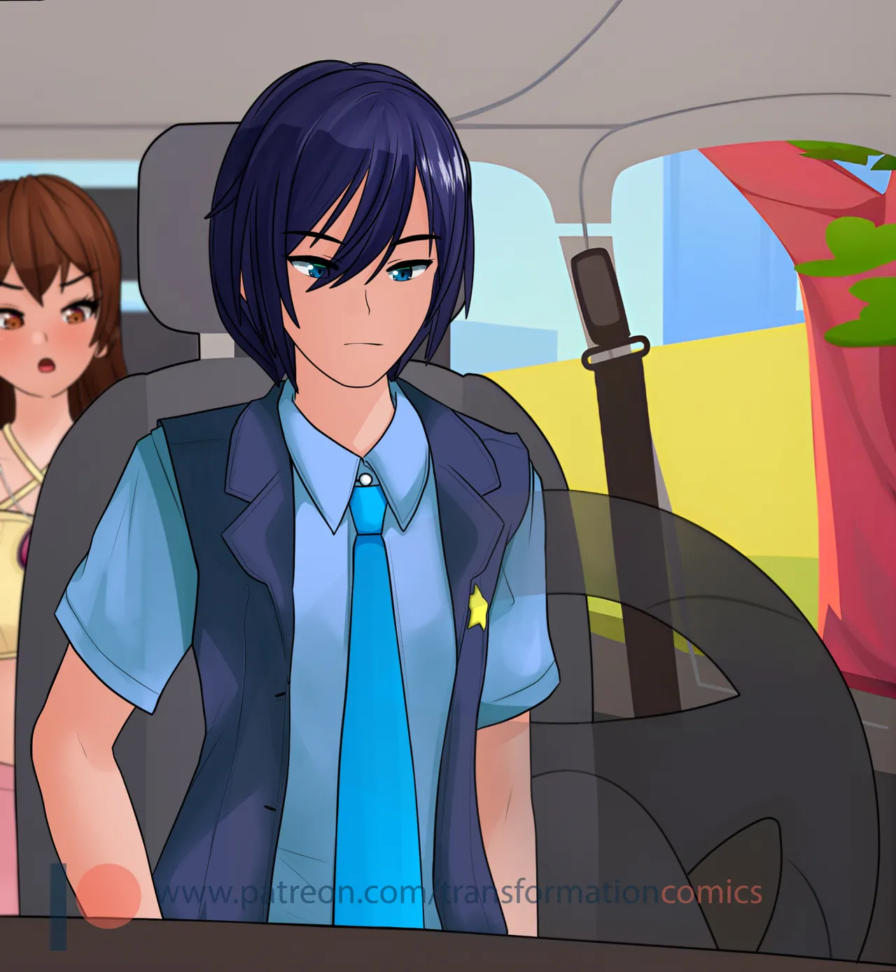 Harus Blooming Ongoing - Image 259