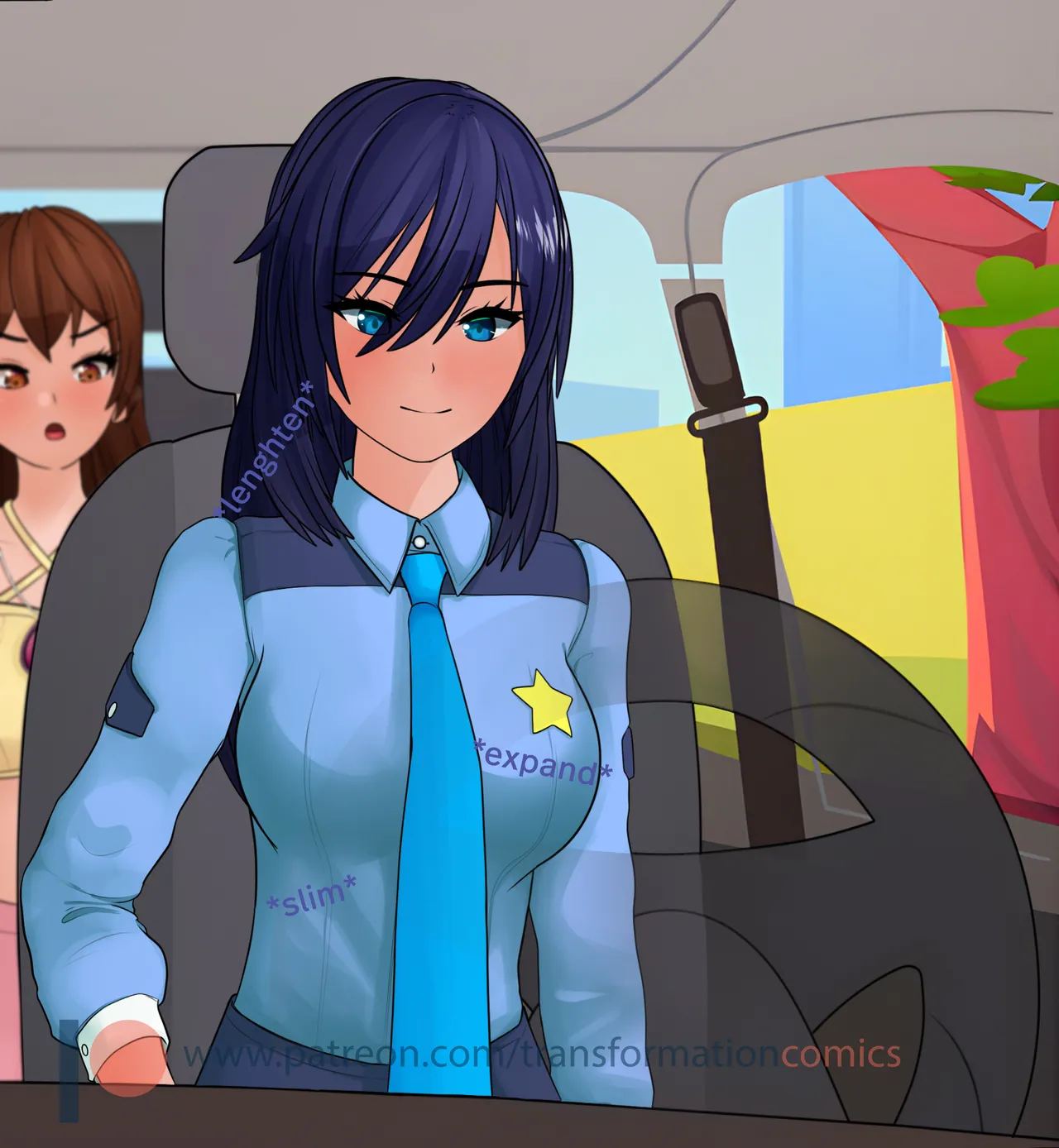 Harus Blooming Ongoing - Image 262