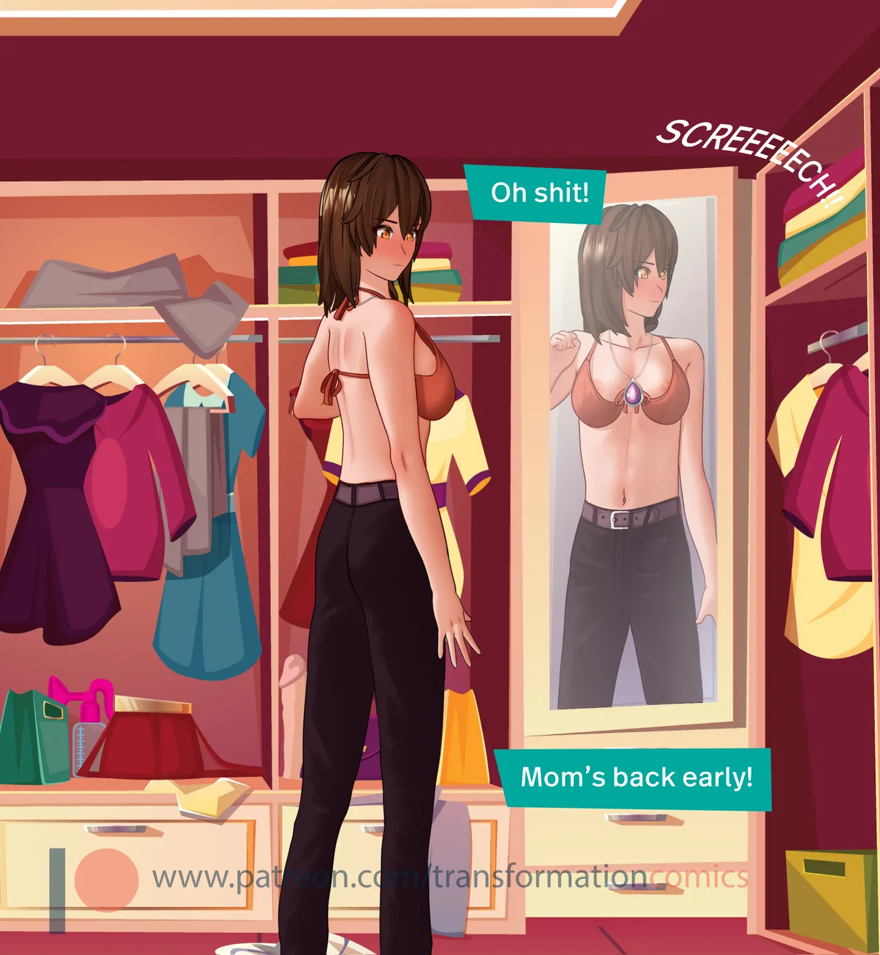 Harus Blooming Ongoing - Image 35