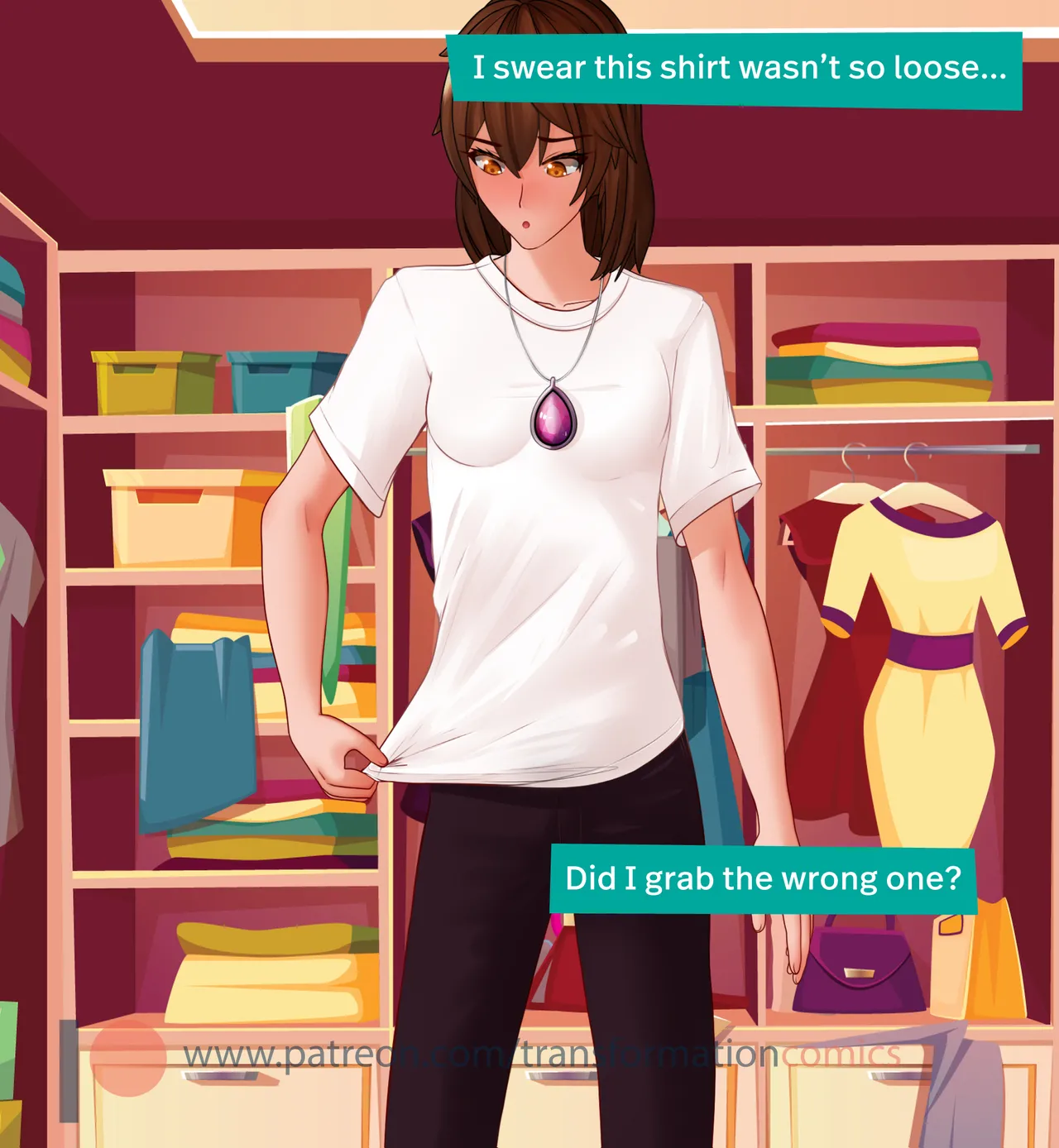 Harus Blooming Ongoing - Image 38