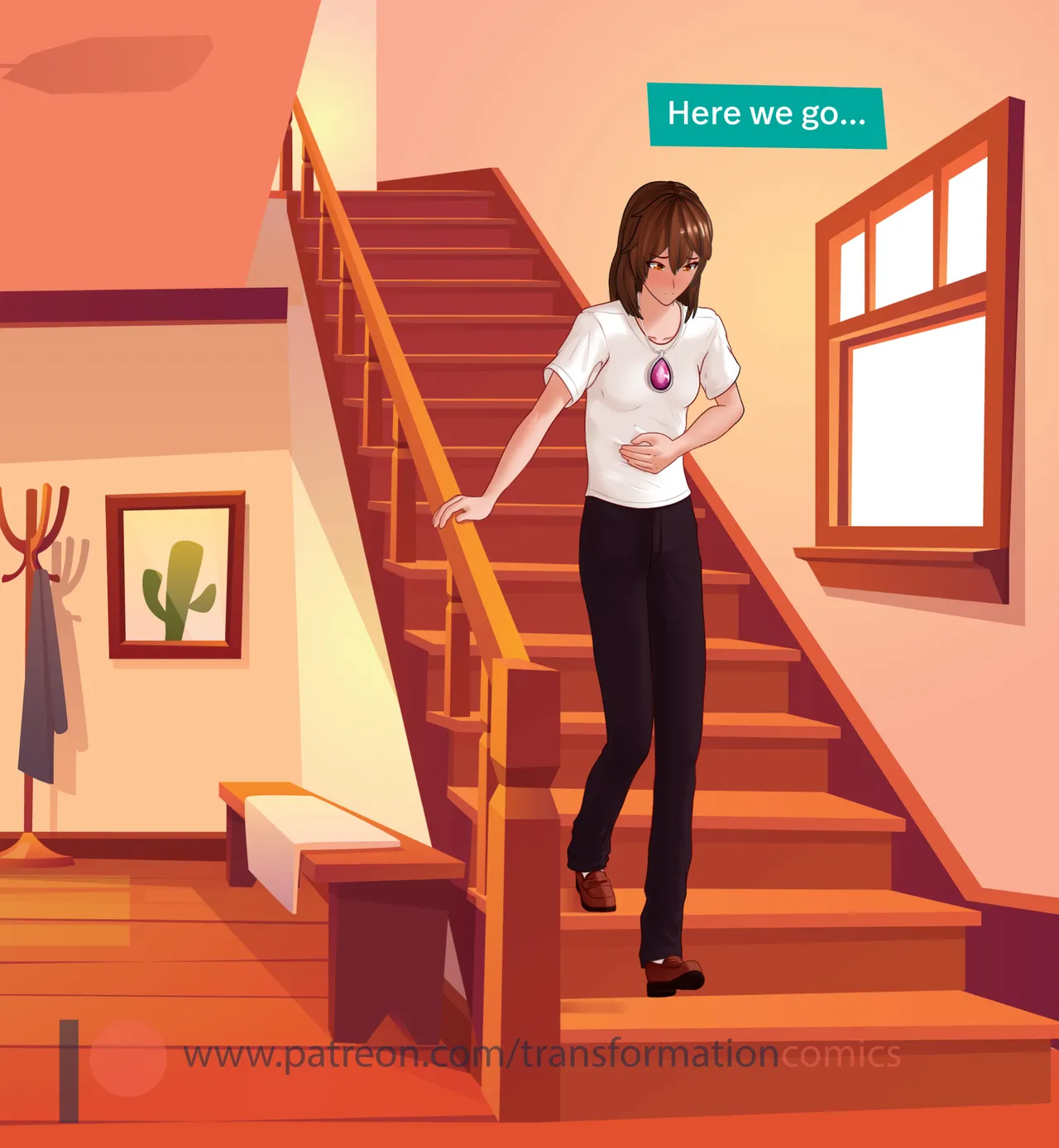 Harus Blooming Ongoing - Image 47