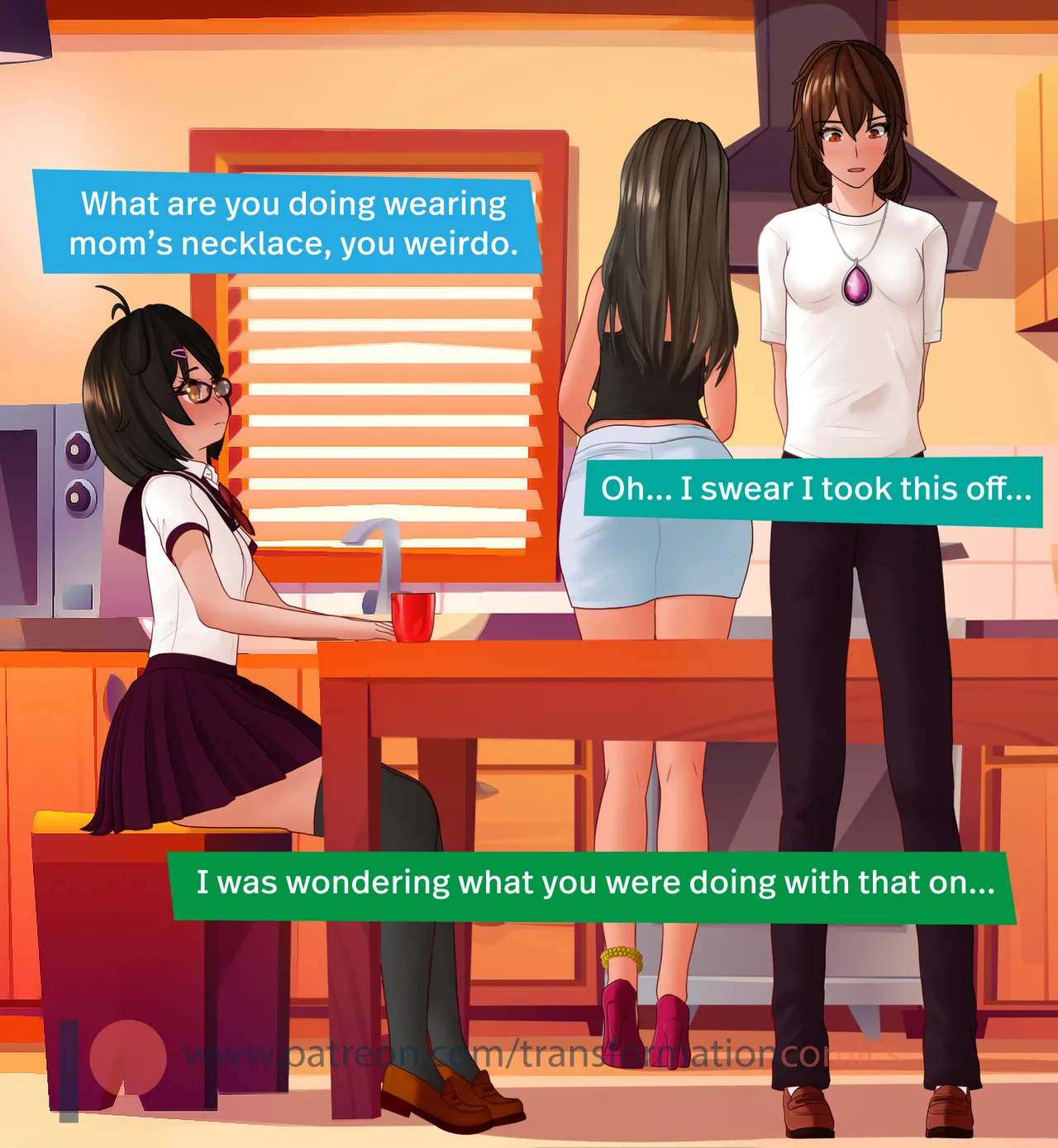 Harus Blooming Ongoing - Image 51