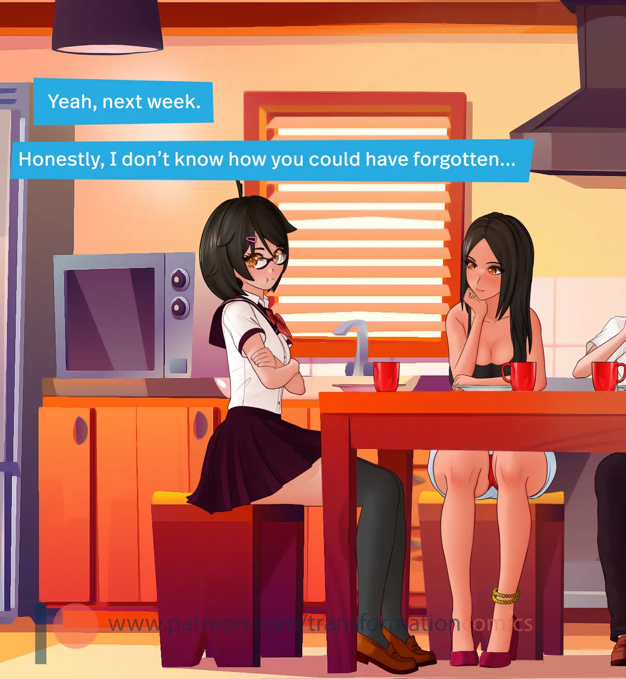 Harus Blooming Ongoing - Image 55