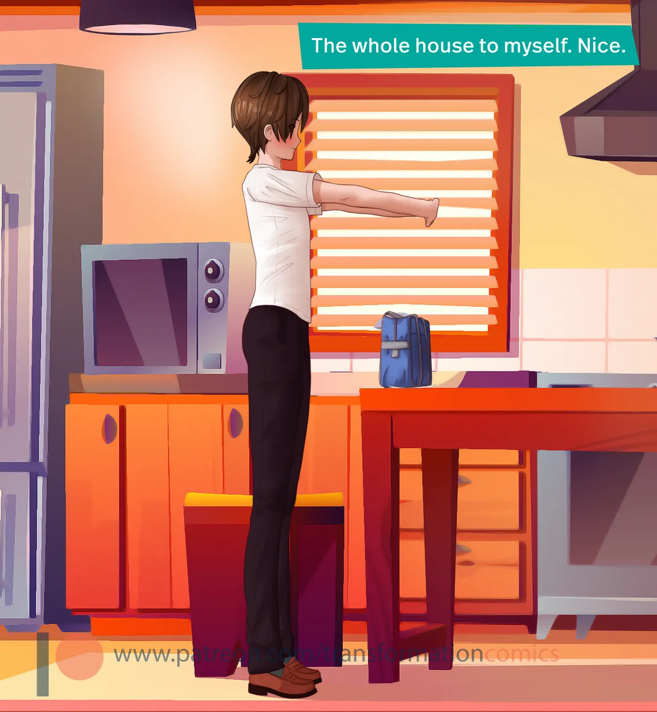 Harus Blooming Ongoing - Image 6