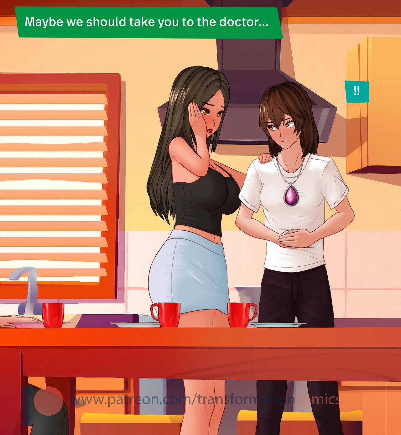 Harus Blooming Ongoing - Image 61