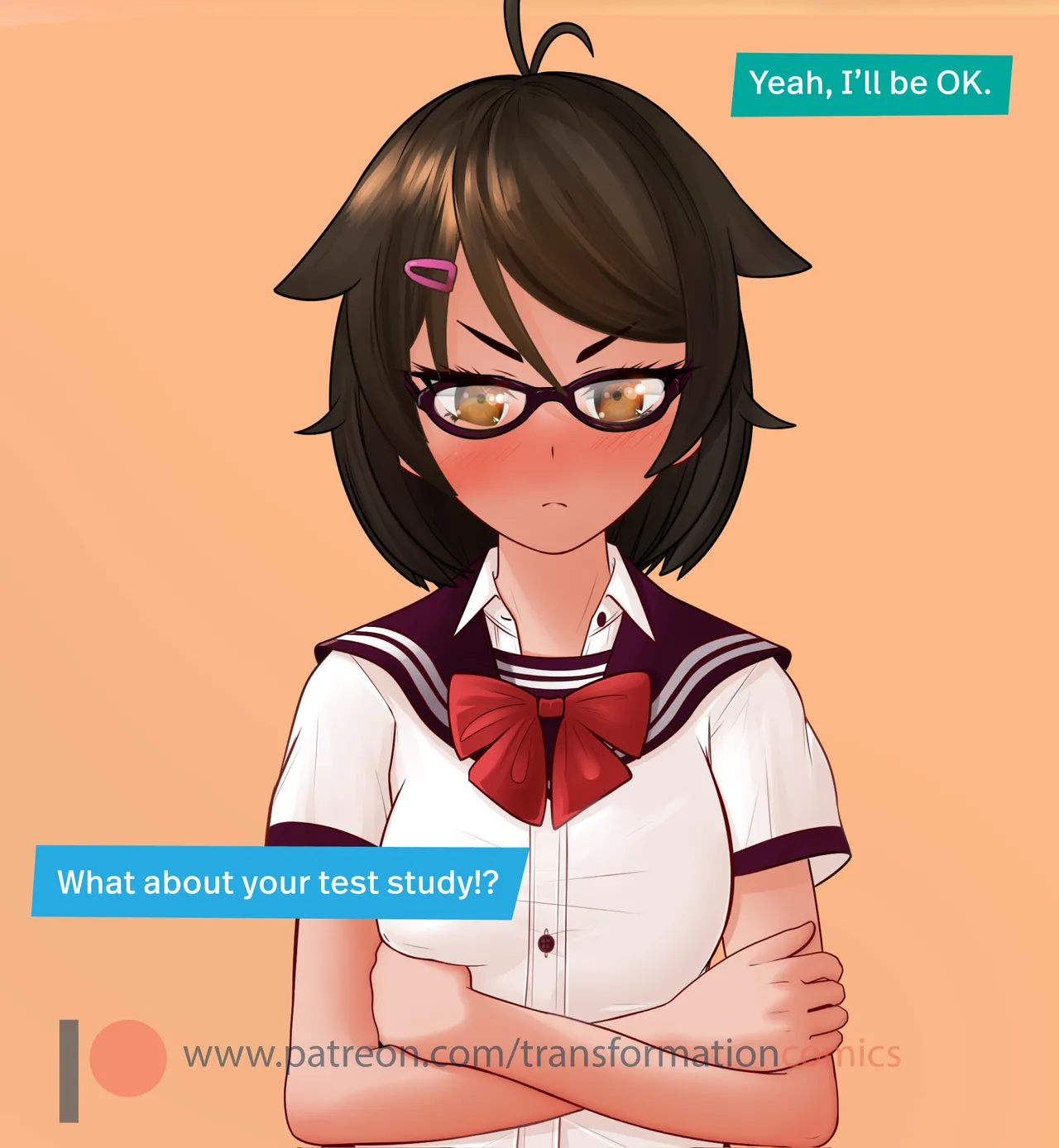 Harus Blooming Ongoing - Image 63