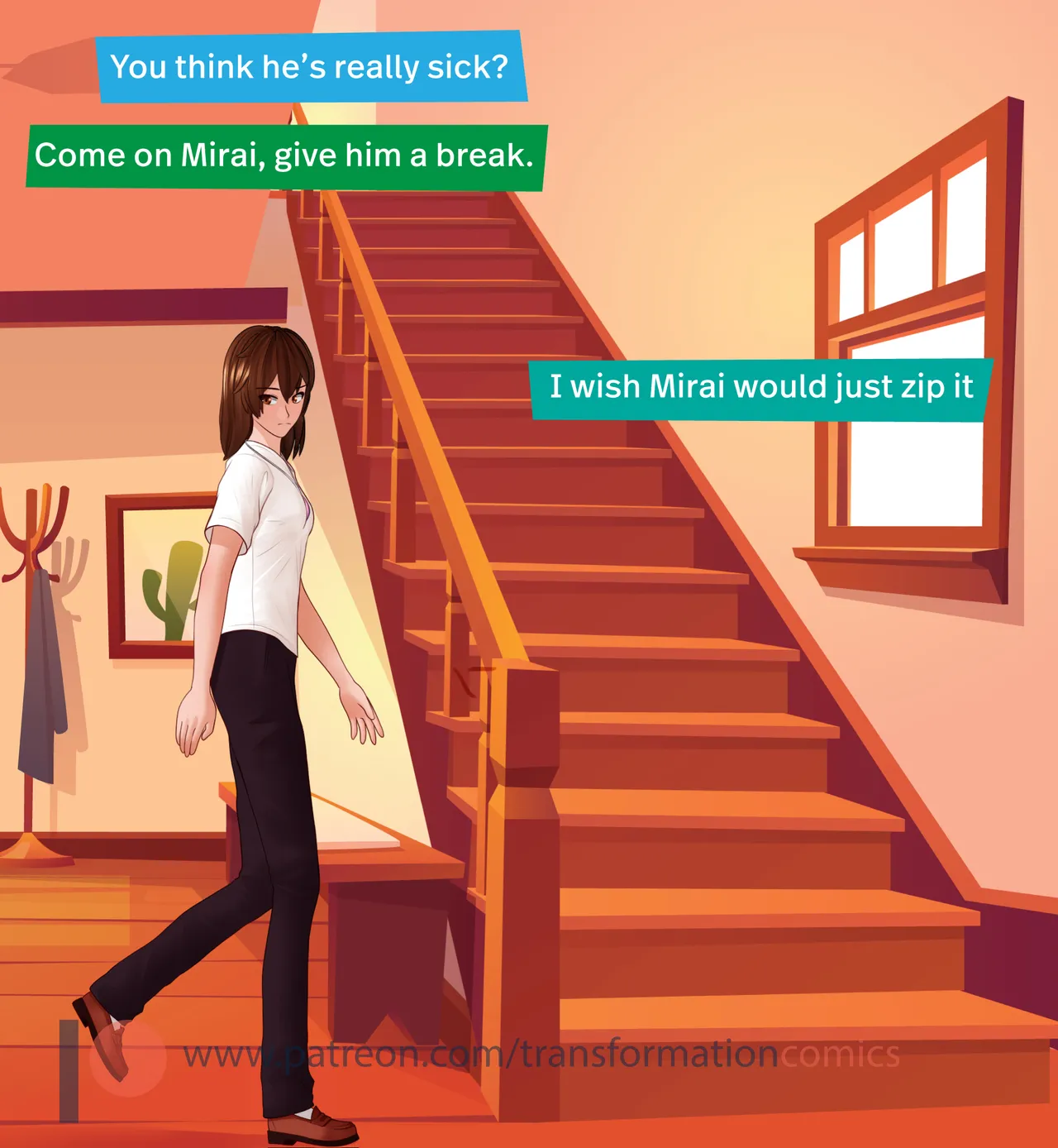 Harus Blooming Ongoing - Image 66