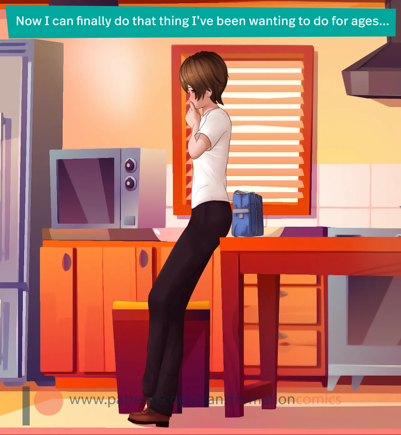 Harus Blooming Ongoing - Image 7