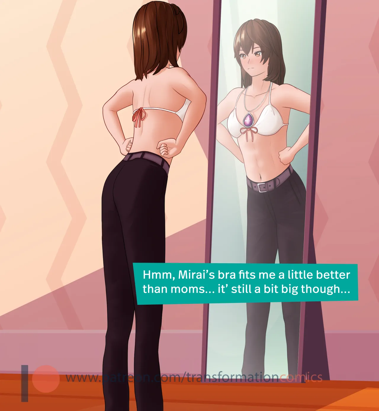 Harus Blooming Ongoing - Image 77