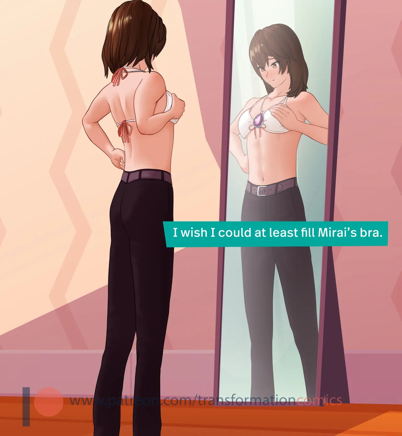 Harus Blooming Ongoing - Image 78