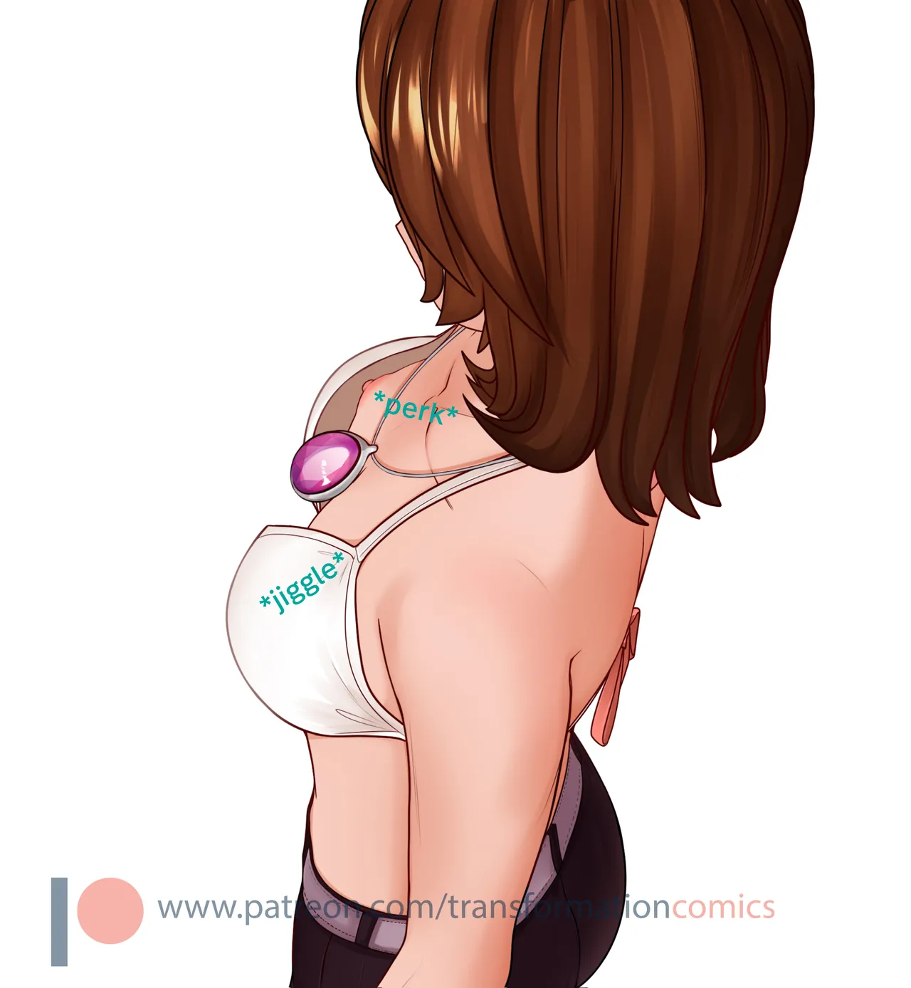 Harus Blooming Ongoing - Image 79