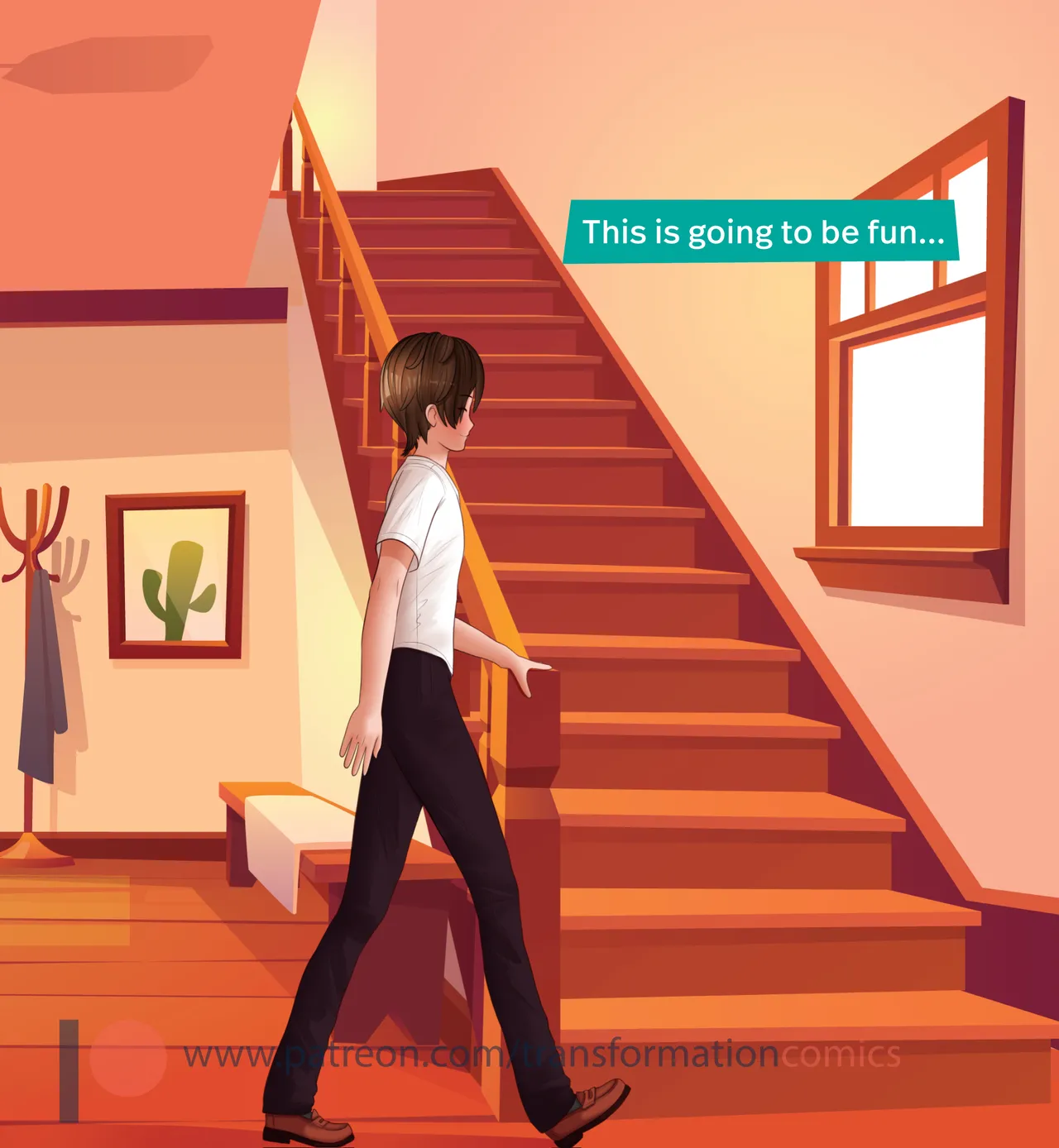 Harus Blooming Ongoing - Image 8