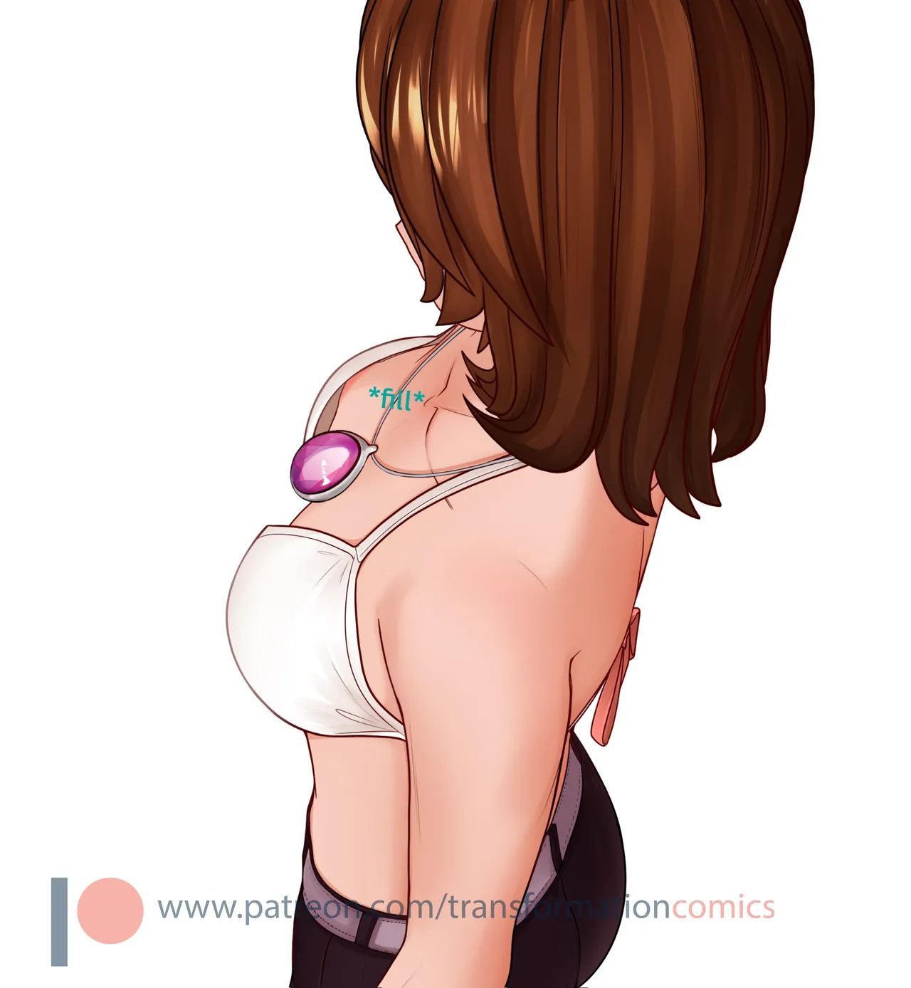 Harus Blooming Ongoing - Image 80